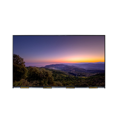 Guter Preis DV750QUB-P11 75 Zoll 3840*2160 LCD-Bildschirmmodul Online