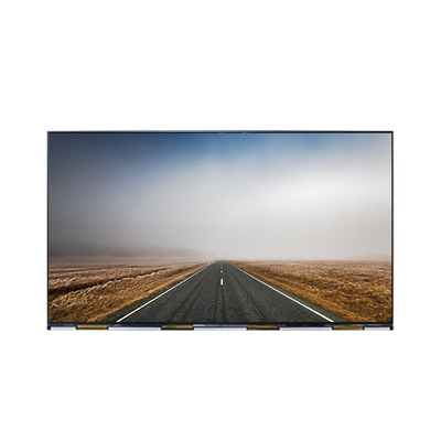 Guter Preis Neues DV750QUB-R01 75 Zoll 3840*2160 60Hz LCD Bildschirm Online