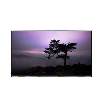 Guter Preis Neuer DV980QUM-N10 98 Zoll 3840*2160 500 cd/m2 1200:1 LCD-Bildschirm Online