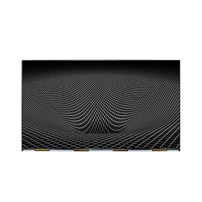 Guter Preis 110 Zoll DVA10QUB-N10 3840*2160 LCD-Bildschirm FÜR digitale Beschilderung Online