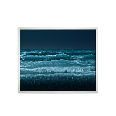 Guter Preis ET104S0M-N17 10,4 Zoll 800 * 600 LCD-Bildschirm für BOE Online