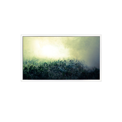 Guter Preis Original EV101WUM-N80 1920*1200 10,1 Zoll 1000 cd/m2 LCD Bildschirm Online