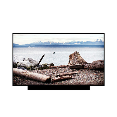 Guter Preis 18.4 Zoll 3840*2160 EV184QUM-N80 1000 cd/m2 LCD-Bildschirm für medizinische Bildgebung Online