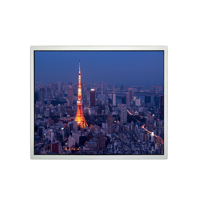 Guter Preis EV190E0M-N11 1280*1024 19,0 Zoll LVDS WLED-LCD-Bildschirm Online