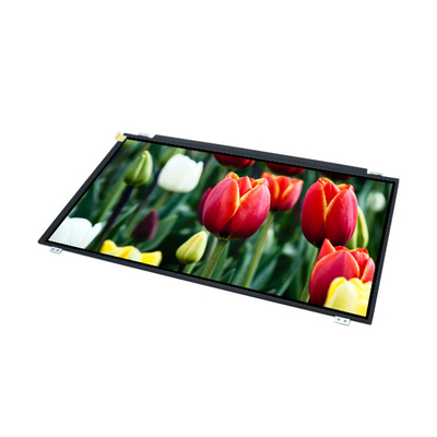 Guter Preis GE133FHB-N50 1920*1080 13,3 Zoll LCD-Bildschirm für Industrie Online