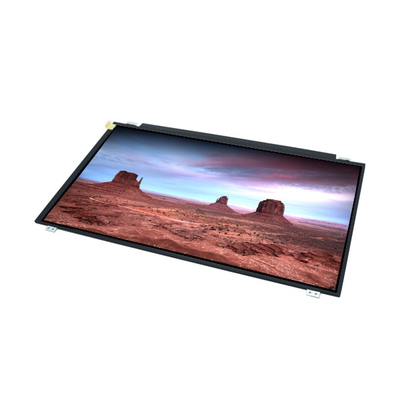 Guter Preis 1920*1080 GE156FHM-N80 15,6 Zoll 250 cd/m2 LCD-Bildschirm Online