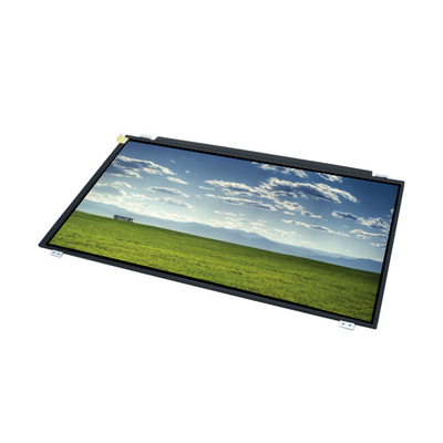 Guter Preis NEUE GE156FHM-N81 1920*1080 15,6 Zoll WLED 60Hz LCD Bildschirmmonitor Online