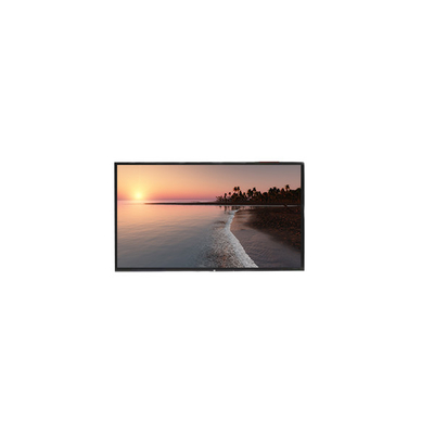 Guter Preis 8.9 Zoll 3840*2400 GS089FBB-N10-6HP0 LCD-Bildschirm für 3D-Drucker Online