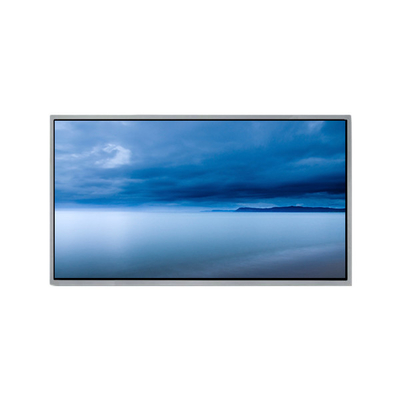 Guter Preis GS101WUB-N80 10,1 Zoll 1920*1200 LCD-Touchbildschirm Online