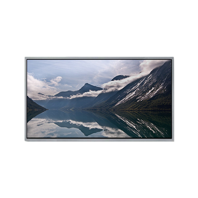 Guter Preis GS139FHB-N10-6RP0 1920*1080 13,9 Zoll LCD-Bildschirm für Industrie Online