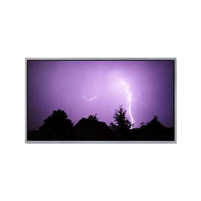 Guter Preis 1920*1080 GS140FHM-N10 14,0 Zoll LCD-Bildschirm für Außenlicht Online