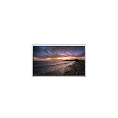 Guter Preis NEUE GT070WSQ-T10 1024*600 7,0 Zoll LCD-Bildschirm für tragbare Navigation Online