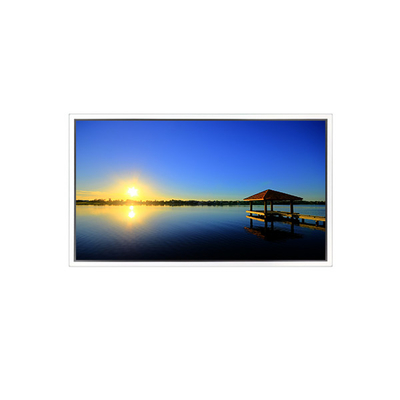 Guter Preis 1024*600 10,1 Zoll GT101WSM-N10 LCD-Bildschirm FÜR Industrie Online
