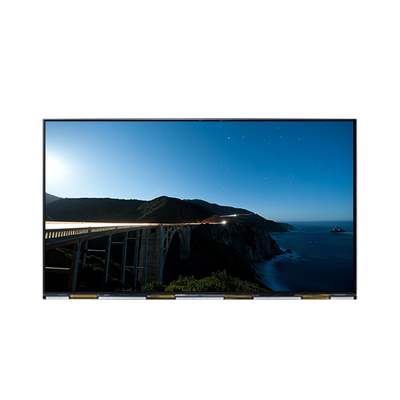 Guter Preis 1024*600 GT382FHM-N10 38,2 Zoll LCD-Bildschirm für digitale Beschilderung Online