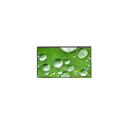 Guter Preis GV050WVQ-N80 5,0 Zoll 800*480 1500:1 LCD-Bildschirm Online