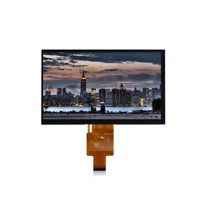 Guter Preis 9.7 Zoll GV097QXB-N41 1536*2048 LCD-Bildschirm für BOE Online