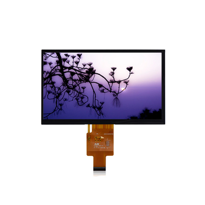 Guter Preis GV097QXM-N41-1850 9,7 Zoll 1536*2048 LCD-Bildschirm Online