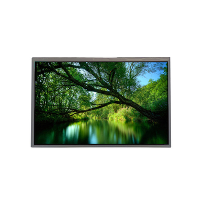 Guter Preis GV101WUM-LS0 1200*1920 10,1 Zoll LCD Touchscreen für Pad Tablet Online