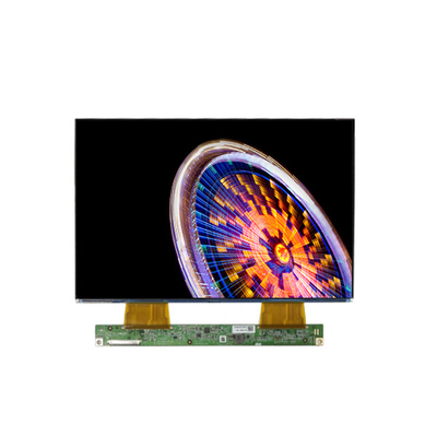 Guter Preis GV101WXB-NZ0 10,1 Zoll 1280*800 1000:1 LCD-Bildschirm FÜR Industrie Online