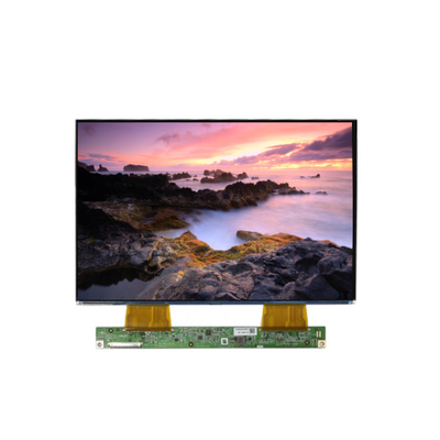 Guter Preis 10.1 Zoll 1280*800 GV101WXB-NZ1-DGP0 60Hz LCD-Bildschirm Online