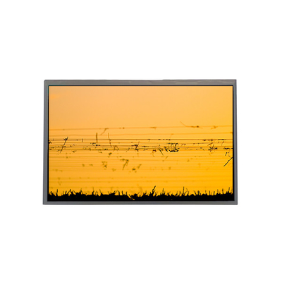 Guter Preis 1280*800 10,1 Zoll GV101WXM-00H 40 Pins 300 cd/m2 LCD Bildschirmmonitor Online