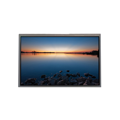 Guter Preis 10.1 Zoll 1280*800 GV101WXM-N30 330 cd/m2 60Hz LCD-Bildschirm für Industrie Online