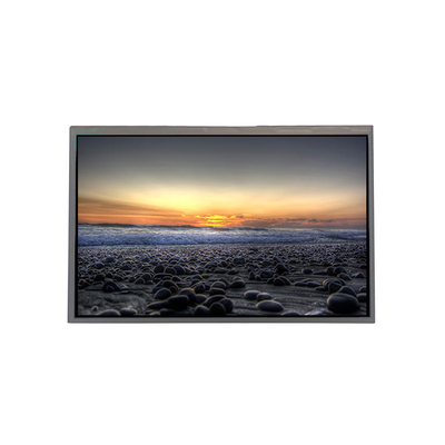 Guter Preis 10.1 Zoll GV101WXM-N80 1280*800 1300:1 500 cd/m2 LCD Bildschirm Online