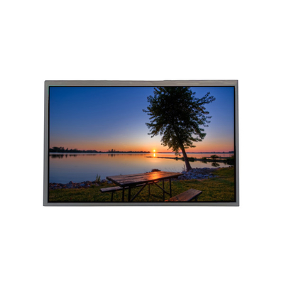 Guter Preis GV101WXM-NN0-3GP0 10,1 Zoll 1280*800 LCD-Bildschirm FÜR Industrie Online