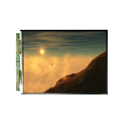 Guter Preis GV108QDB-N40 1600*2560 10,8 Zoll LCD Bildschirm FÜR Pad Tablet Online