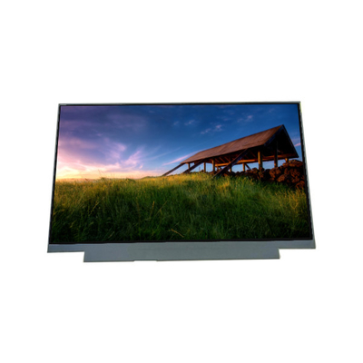 Guter Preis GV119FHB-N10-4BM1 1920*1080 11,9 Zoll 16,7M 90%NTSC LCD-Bildschirm Online