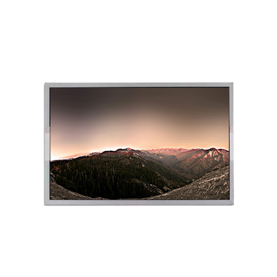 Guter Preis 1280*800 GV122WXM-N80 12,2 Zoll 450 cd/m2 LVDS-LCD-Bildschirm Online