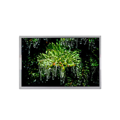 Guter Preis GV154FHB-N10-4BM0 1920*1080 15,4 Zoll 30 Pins LCD-Bildschirmmodul Online