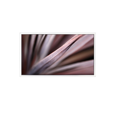 Guter Preis Neues 3840*2160 15,6 Zoll GV156QUB-N10 1000:1 LCD-Bildschirmmodul Online