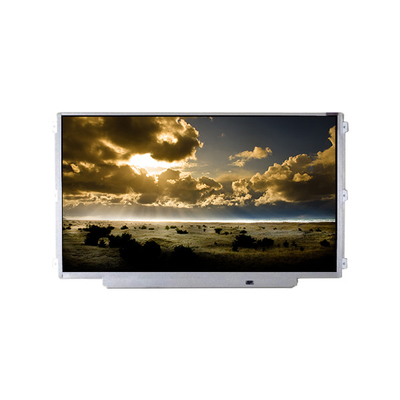 Guter Preis 1366*768 13,3 Zoll HB133WX1-301 200 cd/m2 LCD Bildschirm LCD Laptop Online