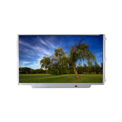 Guter Preis HB133WX1-403 1366*768 13,3 Zoll 262K 45% NTSC LCD Bildschirmmonitor Online