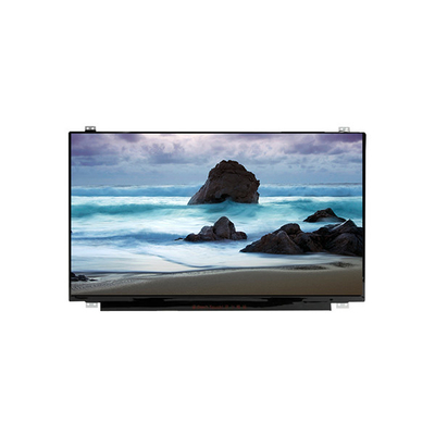 Guter Preis 1920*1080 14,0 Zoll HB140FH1-301 30 Pins WLED-LCD-Bildschirm Online