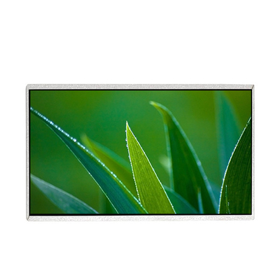 Guter Preis 14.0 Zoll 1366*768 HB140WX1-200 600:1 LVDS-LCD-Bildschirm Online