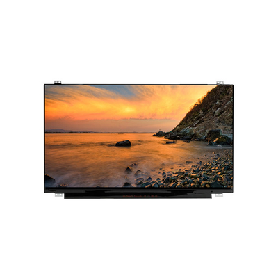 Guter Preis Original 14,0 Zoll 1366*768 HB140WX1-401 LCD-Bildschirm Online