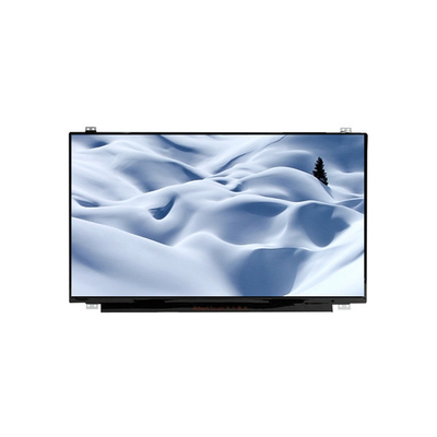 Guter Preis 14.0 Zoll 1366*768 HB140WX1-600 WLED LVDS LCD-Bildschirm Online