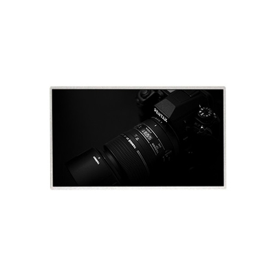 Guter Preis HB156WX1-100 1366*768 15,6 Zoll 500: 1 60Hz-LCD-Bildschirm Online