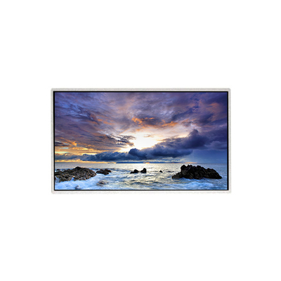 Guter Preis Original HF580QUB-F20 3840*2160 58,0 Zoll 60Hz LCD-Bildschirm für BOE Online