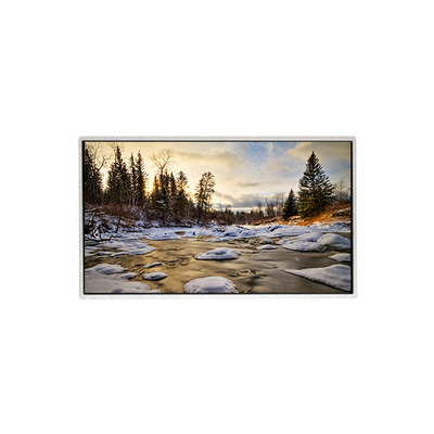 Guter Preis 3840*2160 HF850QUB-E20 85,0 Zoll 240Hz LCD-Bildschirm Online