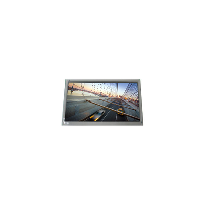 Guter Preis 800*480 LQ080Y3LW01A 8,0 Zoll LVDS-LCD-Bildschirm Online