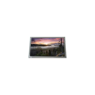 Guter Preis 8.0 Zoll Bildschirm LQ080Y5CGQ1 LCD-Display FÜR Automobilbildschirm Online