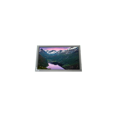 Guter Preis Neue LQ080Y5DR04 8,0 Zoll TFT-LCD 262K WLED-Bildschirm Online