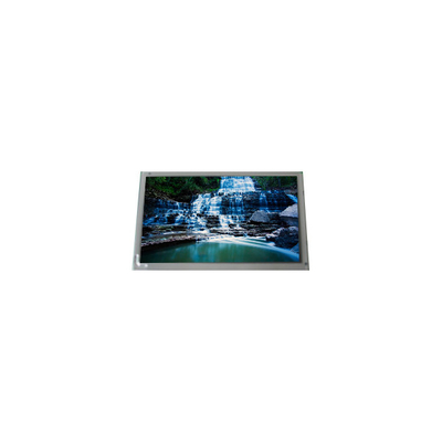 Guter Preis Neue LQ080Y5DZ03A 8,0 Zoll 800*480 LCD-Bildschirm Online