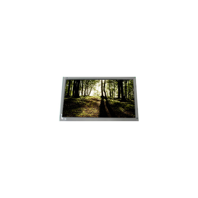 Guter Preis LQ084S1DG01 8,4 Zoll LCD-Display für industrielle LCD-Panels Online