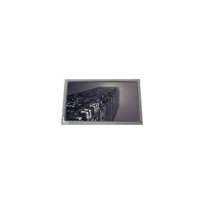 Guter Preis Neuer LQ084S1DH02 8,4 Zoll CCFL LCD-Display Online