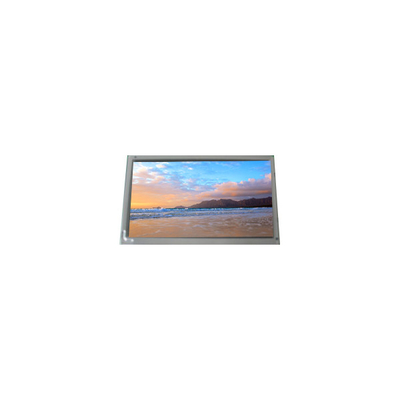 Guter Preis 800*600 LQ084S1LG01 8,4 Zoll LCD-Bildschirm LVDS LCD-Bildschirm Online