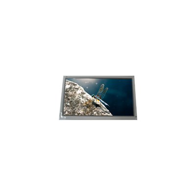 Guter Preis Neue LQ084V1DG31 8,4 Zoll CCFL-LCD-Panel-LCD-Bildschirm Online